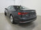preview Audi A5 #6