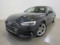 preview Audi A5 #1