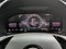 preview Skoda Karoq #5