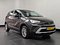 preview Opel Crossland X #1