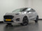 preview Ford Puma #0