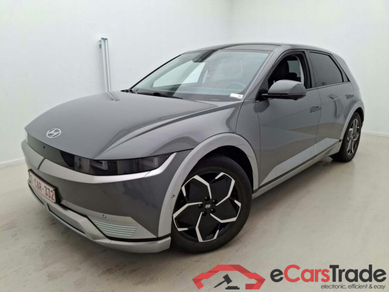 HYUNDAI IONIQ 5 FEEL 73 KWH #1