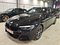 preview BMW 530 #0