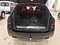 preview BMW 530 #2
