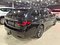 preview BMW 530 #3
