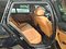 preview BMW 530 #4