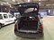 preview BMW 520 #2