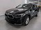 preview BMW X2 #0