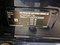 preview BMW 520 #5
