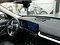 preview BMW X1 #2