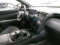 preview Hyundai Tucson #2