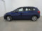 preview BMW 216 Active Tourer #2