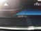 preview Peugeot 5008 #4