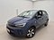 preview Opel Crossland X #0