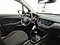 preview Opel Crossland X #2