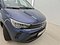 preview Opel Crossland X #3