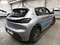 preview Peugeot 2008 #1
