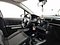 preview Citroen C3 #2