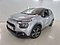 preview Citroen C3 #4