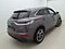 preview DS Automobiles DS7 Crossback #1