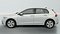 preview Volkswagen Golf #3
