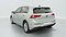 preview Volkswagen Golf #4