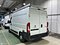 preview Peugeot Boxer #2