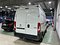 preview Peugeot Boxer #3