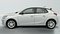 preview Opel Corsa #3