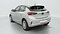 preview Opel Corsa #4
