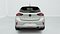 preview Opel Corsa #5