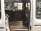 preview Renault Kangoo #4