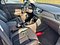 preview Opel Grandland X #5
