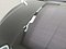 preview Skoda Octavia #5