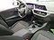 preview BMW 116 #5