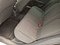 preview Seat Leon #3