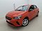 preview Opel Corsa #0