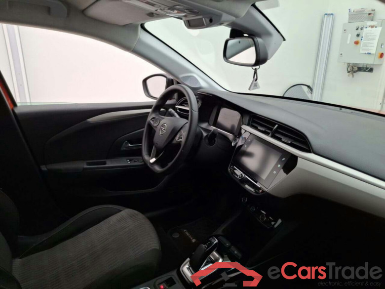 OPEL CORSA CORSA-E EDITION #3