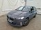preview BMW 220 Active Tourer #0