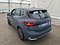 preview BMW 220 Active Tourer #1