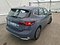 preview BMW 220 Active Tourer #2