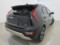 preview Kia Niro #4
