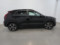preview Kia Niro #5