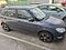 preview Skoda Fabia #1