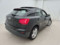 preview Audi Q2 #1