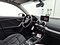 preview Audi Q2 #2