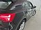preview Audi Q2 #3
