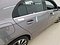 preview Mercedes A 250 #5