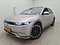preview Hyundai IONIQ 5 #0