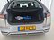 preview Hyundai IONIQ 5 #5
